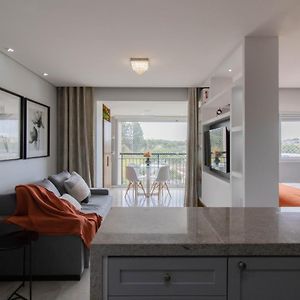 Sunrise Studio - Gru 413