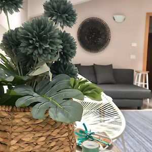 Appartamento Nel Borgo